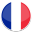 Français
